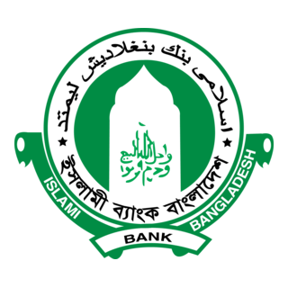 Islami Bank Bangladesh