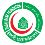 Islami Bank Faundation Logo Transparent PNG
