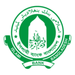 Islami Bank Logo Transparent PNG