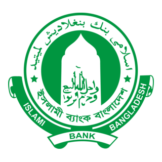 Islami Bank