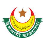 Islami Chattrasena Logo Transparent PNG