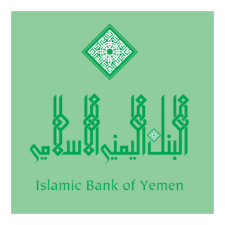 Islamic Bank Of Yemen