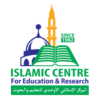 Islamic Centre For Education Research Icfer