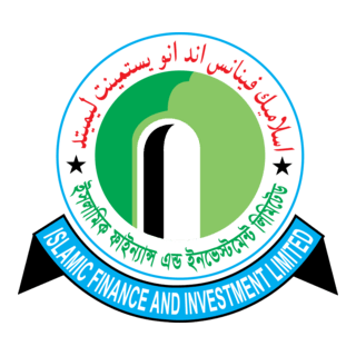 Islamic Finance And Investment Limited