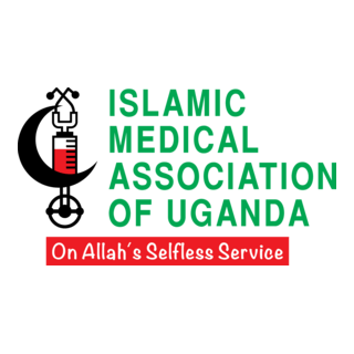 Islamic Medical Association Of Uganda IMAU
