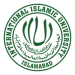 Islamic University Pakistan Logo Transparent PNG
