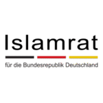 Islamrat Fur Die Bundesrepublik Deutschland Logo Transparent PNG