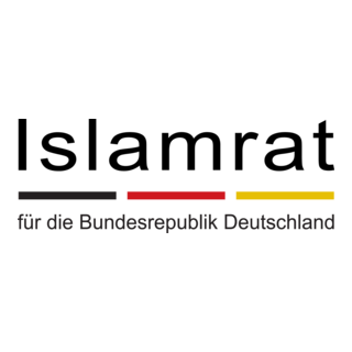 Islamrat Fur Die Bundesrepublik Deutschland