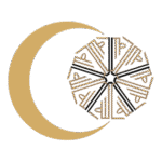 Islamska Zajednica U Bosni I Hercegovini Logo Transparent PNG