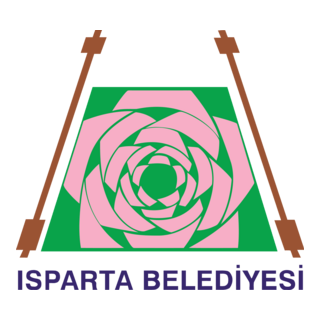 Isparta Belediyesi