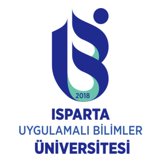 Isparta Uygulamalı Bilimler Üniversitesi