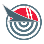 Israel Aircraft Unit Logo Transparent PNG
