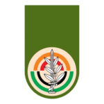 Israel Army Unit Logo Transparent PNG