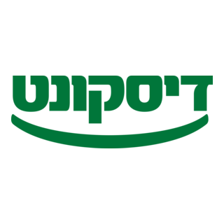 Israel Discount Bank