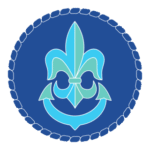 Israel Navy Intelligence Logo Transparent PNG