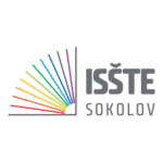 Isšte Sokolov Logo Transparent PNG