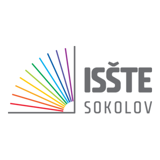 Isšte Sokolov