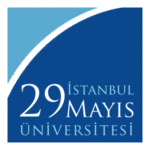 İstanbul 29 Mayıs Üniversitesi Logo Transparent PNG