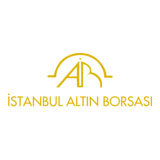 İstanbul Altın Borsası