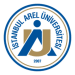 Istanbul Arel Üniversitesi Logo Transparent PNG