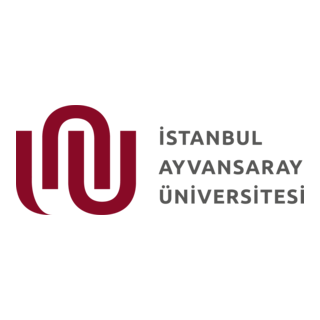 İstanbul Ayvansaray Üniversitesi