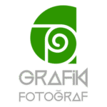 İstanbul Bağcılar Fatih Mesleki Ve Teknik Anadolu Logo Transparent PNG