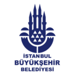 Istanbul Belediyesi Logo Transparent PNG