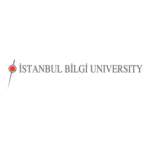 Istanbul Bilgi University Logo Transparent PNG