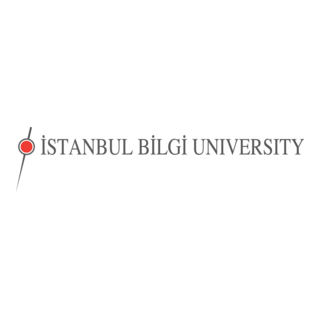 Istanbul Bilgi University