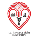 İstanbul Bilim Üniversitesi Logo Transparent PNG