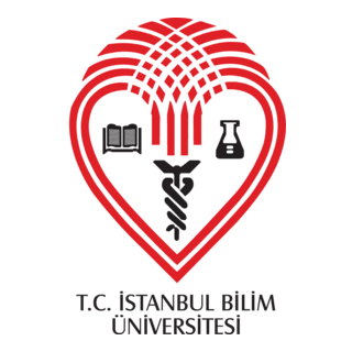 İstanbul Bilim Üniversitesi