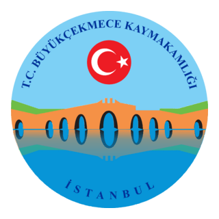 İstanbul Büyükcekmece Kaymakamligi