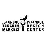 İstanbul Design Center Logo Transparent PNG