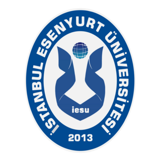 İstanbul Esenyurt Üniversitesi