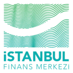 Istanbul Finance Center Logo Transparent PNG