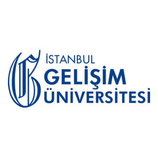 İstanbul Gelişim Üniversitesi