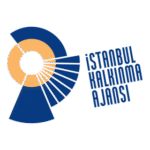 İstanbul Kalkınma Ajansı Logo Transparent PNG