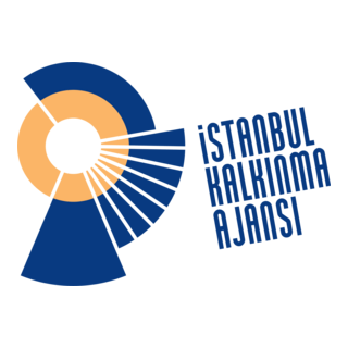 İstanbul Kalkınma Ajansı