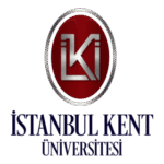 İstanbul Kent Üniversitesi Logo Transparent PNG