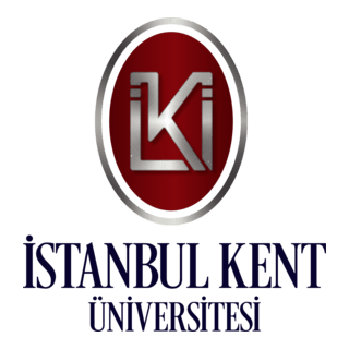 İstanbul Kent Üniversitesi