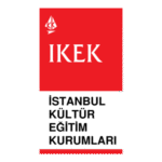 İstanbul Kültür Eğitim Kurumları Logo Transparent PNG