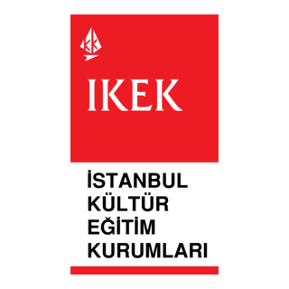 İstanbul Kültür Eğitim Kurumları