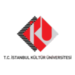 İstanbul Kültür Üniversitesi Logo Transparent PNG