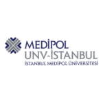 İstanbul Medipol Üniversitesi Logo Transparent PNG