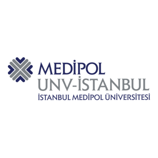 İstanbul Medipol Üniversitesi