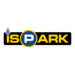 İstanbul Otopark İşletmeleri İSPARK Logo Transparent PNG