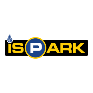 İstanbul Otopark İşletmeleri İSPARK