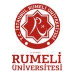 İstanbul Rumeli Üniversitesi Logo Transparent PNG