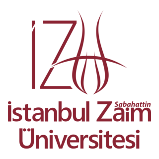 İstanbul Sabahattin Zaim Üniversitesi