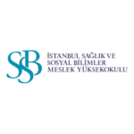 İstanbul Sağlık Ve Sosyal Bilimler Myo Logo Transparent PNG